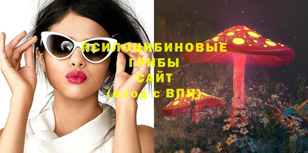МДМА Долгопрудный